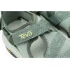 image:imageTeva womens Grandview Max SandalSeagrass