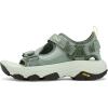 image:imageTeva womens Grandview Max SandalSeagrass
