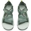 image:imageTeva womens Grandview Max SandalSeagrass