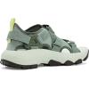 image:imageTeva womens Grandview Max SandalSeagrass