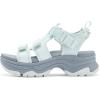 image:imageTeva womens Hurricane Ampsole GailaBillowing SailTradewinds