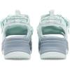 image:imageTeva womens Hurricane Ampsole GailaBillowing SailTradewinds