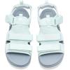 image:imageTeva womens Hurricane Ampsole GailaBillowing SailTradewinds