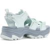 image:imageTeva womens Hurricane Ampsole GailaBillowing SailTradewinds