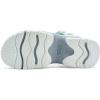 image:imageTeva womens Hurricane Ampsole GailaBillowing SailTradewinds