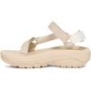 image:imageTeva womens Hurricane Xlt 2 Ampsole SandalSandalBirch Multi