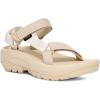 image:imageTeva womens Hurricane Xlt 2 Ampsole SandalSandalBirch Multi
