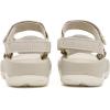 image:imageTeva womens Hurricane Xlt 2 Ampsole SandalSandalOyster