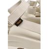 image:imageTeva womens Hurricane Xlt 2 Ampsole SandalSandalOyster