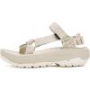image:imageTeva womens Hurricane Xlt 2 Ampsole SandalSandalOyster