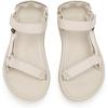 image:imageTeva womens Hurricane Xlt 2 Ampsole SandalSandalOyster