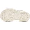 image:imageTeva womens Hurricane Xlt 2 Ampsole SandalSandalOyster