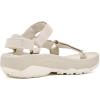 image:imageTeva womens Hurricane Xlt 2 Ampsole SandalSandalOyster