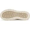 image:imageTeva womens Hurricane Xlt3 CtOyster