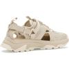 image:imageTeva womens Hurricane Xlt3 CtOyster