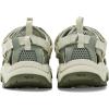 image:imageTeva womens Hurricane Xlt3 CtSeagrass Multi