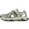 image:imageTeva womens Hurricane Xlt3 CtSeagrass Multi