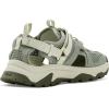 image:imageTeva womens Hurricane Xlt3 CtSeagrass Multi