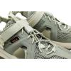 image:imageTeva womens Hurricane Xlt3 CtSeagrass Multi