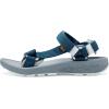 image:imageTeva womens Hydratrek SandalBlue Opal