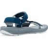 image:imageTeva womens Hydratrek SandalBlue Opal