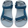image:imageTeva womens Hydratrek SandalBlue Opal