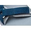 image:imageTeva womens Hydratrek SandalBlue Opal
