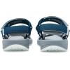 image:imageTeva womens Hydratrek SandalBlue Opal