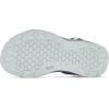 image:imageTeva womens Hydratrek SandalBlue Opal
