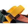 image:imageTeva womens Hydratrek SandalSedona Multi