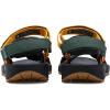 image:imageTeva womens Hydratrek SandalSedona Multi