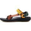 image:imageTeva womens Hydratrek SandalSedona Multi