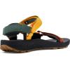 image:imageTeva womens Hydratrek SandalSedona Multi