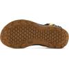 image:imageTeva womens Hydratrek SandalSedona Multi