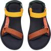image:imageTeva womens Hydratrek SandalSedona Multi