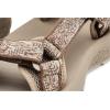 image:imageTeva womens Hydratrek SandalSpace Fade Dune