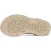 image:imageTeva womens Hydratrek SandalSpace Fade Dune
