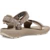 image:imageTeva womens Hydratrek SandalSpace Fade Dune