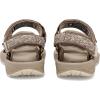 image:imageTeva womens Hydratrek SandalSpace Fade Dune