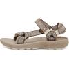 image:imageTeva womens Hydratrek SandalSpace Fade Dune