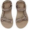 image:imageTeva womens Hydratrek SandalSpace Fade Dune