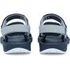 image:imageTeva womens Hydratrek SandalTradewinds