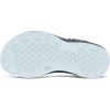 image:imageTeva womens Hydratrek SandalTradewinds