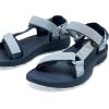image:imageTeva womens Hydratrek SandalTradewinds