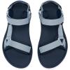 image:imageTeva womens Hydratrek SandalTradewinds