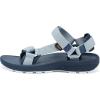 image:imageTeva womens Hydratrek SandalTradewinds