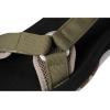 image:imageTeva womens HydratrekBurnt Olive Black