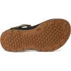 image:imageTeva womens HydratrekBurnt Olive Black