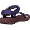 image:imageTeva womens HydratrekDeep Wisteria