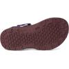image:imageTeva womens HydratrekDeep Wisteria